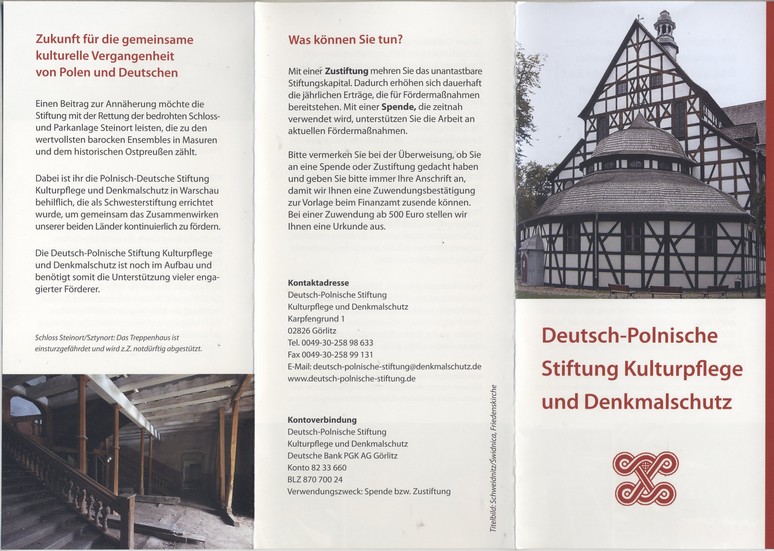 n_Stiftung (1).jpg